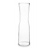 Vysoká Sklenená Váza 64cm