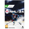 NHL 24 (XBOX)