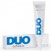Ardell - DUO - Lepidlo na mihalnice - priesvitné - 14g