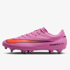Nike Zoom Vapor 16 Academy EUR 40