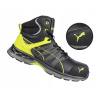 Pracovná obuv Puma Velocity 2.0 Mid veľkosť 43