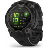 Garmin Instinct 3 45mm AMOLED Black/Black band 010-02936-00