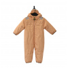 DUCKSDAY Kombinéza detská zimná Dusk uni veľ. 92, 24-36 m Variant: DUCKSDAY Kombinéza detská zimná Dusk uni veľ. 92, 24-36 m