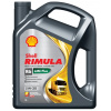 Shell 550053680 Rimula R6 LME Plus 5W-30 - 5L