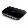 TP-Link TL-SG1005D