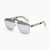 Slnečné okuliare Philipp Plein SPP049M K07X 63