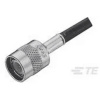 TE Connectivity 1-225550-3 1 ks Bulk; 1-225550-3