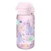 ion8 Leak Proof Kids láhev Princess, 350 ml Varianta: Unicorns