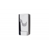 Celtex Megamini 900 ml 8022650935008