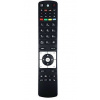 Gogen TVF 40R384 STWEB diaľkový ovládač náhradní