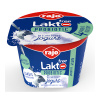 Rajo Lakto free Jogurt probiotic biely sladený, bez laktózy