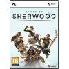 Gangs of Sherwood[PC CIAB] (Gangs of Sherwood[PC CIAB])