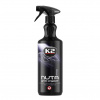 K2 NUTA ANTI-INSECT PRO 1 L