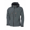 Rybárska bunda - Bunda Savage Gear Salt Pack-Lite L (Rybárska bunda - Bunda Savage Gear Salt Pack-Lite L)
