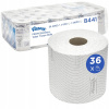 Kleenex 8441 36 PCS toaletný papier (Kleenex 8441 36 PCS toaletný papier)