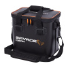 SAVAGE GEAR WPMP Cooler Bag L 31x22x28cm 24L