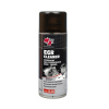Automax MA Čistič EGR 400ml