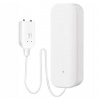 Czujnik Sensor Poziomu Úniku vody WIFI pre TUYA Smart LIFE
