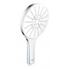 Grohe Rainshower SmartActive Sprchová hlavica 150 9,5 l/min, 3 prúdy, mesačná biela 26554LS0-GR