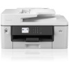 Brother MFC-J3540DW MFCJ3540DWYJ1