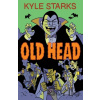 Old Head - Kyle Starks