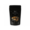 Český čierny cesnak nelúpaný 150 g