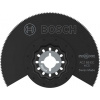 BOSCH - zahrada/dílna BOSCH pílový kotúč na drevo ACZ 85 EC, Starlock, 85 mm (2.608.669.262)