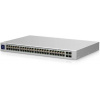 Ubiquiti Switch 48, 48x GLAN, 4x SFP