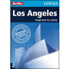 Los Angeles - inspirace na cesty - Kolektív
