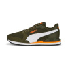 Detský ST Runner V3 Mesh Jr 385510 15 - Puma 36