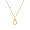Strieborný prívesok Hot Diamonds x Jac Jossa Soul O DP953