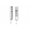 Grandstream GHP610 SIP