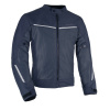 OXFORD bunda ARIZONA 1.0 AIR, OXFORD M100-711, veľkosť M