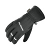 RUKAVICE SALOMON PROPELLER GORE-TEX U DEEP BLACK LC2373500 24/25 L