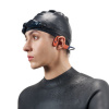 AfterShokz S710-ST-RD
