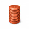 BANG & OLUFSEN Beosound Explore Orange