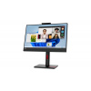 Lenovo ThinkCentre/Tiny-In-One 24 Gen 5/23,8