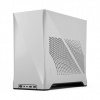 Fractal Design Era 2 Silver FD-C-ERA2N-01