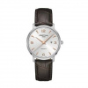 Certina Pánske hodinky Certina DS Caimano C035.410.16.037.01