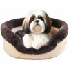 Kojec pelech lôžko ležadlo pre psa Shih Tzu shih tzu Pekingese