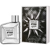 Replay #Tank Plate for Him Eau de Toilette 100 ml - Man
