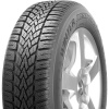 Dunlop Winter Response 2 165/70 R14 81T