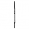 Nanobrow Eyebrow Pencil ceruzka na obočie Blonde 1 g