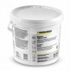 Prací prášok - Karcher zlepšil RM 760 Koberec 10kg Puzzle Prášok (Prací prášok - Karcher zlepšil RM 760 Koberec 10kg Puzzle Prášok)