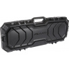 Kufor na zbraň Tactical™ Long Plano Molding® – 36