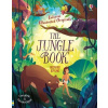 The Jungle Book
