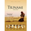 Tsunami:Následky / Tsunami:Aftermath / 2DVD - DVD 2 disky