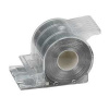 Xerox original staple cartridge 008R13041 pro WorkCentre 7655/7665/7675, DocuColor 242/252/260