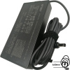 Napájací adaptér ASUS 150W 20V 3P (6PHI) (B0A001-00081600)