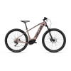 KELLYS Tayen R50 P 725wh Rose Gold